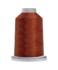 50174 Glide Thread No. 40 RUST - 5000m
