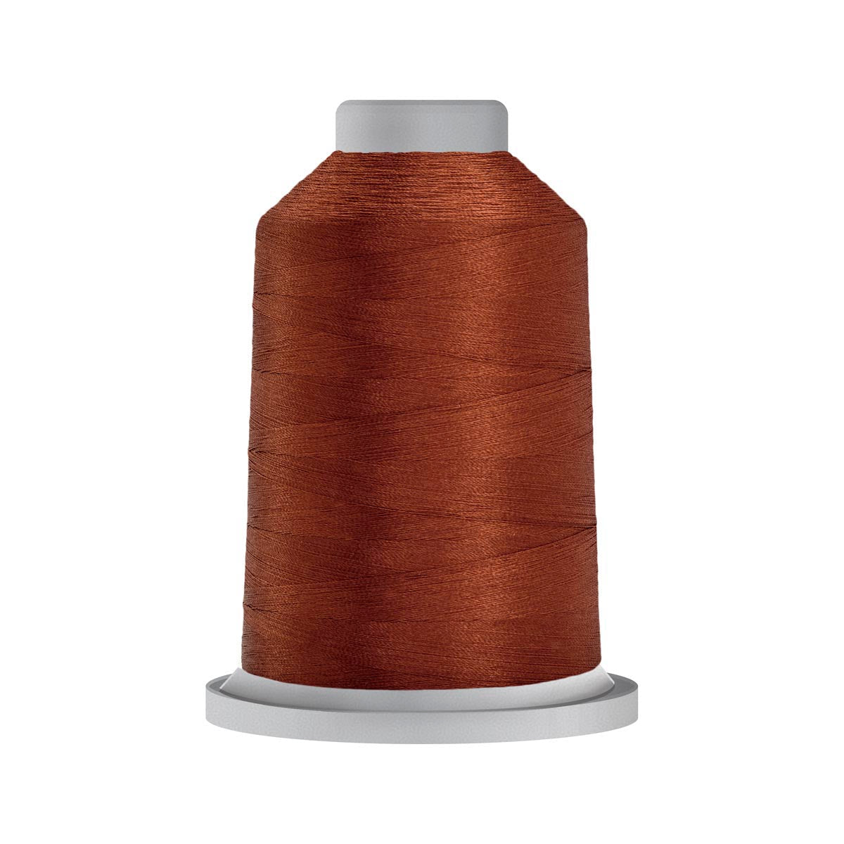 50174 Glide Thread No. 40 RUST - 5000m