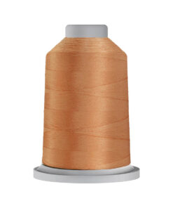 50473 Glide Thread No. 40 PEACH - 5000m