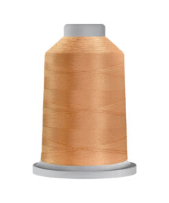 50712 Glide Thread No. 40 STRAWBERRY BLONDE - 5000m