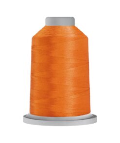 51585 Glide Thread No. 40 LAVA - 5000m
