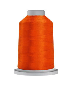 51655 Glide Thread No. 40 ORIOLE - 5000m