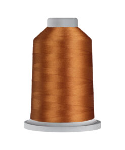 57571 Glide Thread No. 40 ARABIAN - 5000m