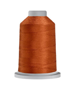 57579 Glide Thread No. 40 MARMALADE - 5000m