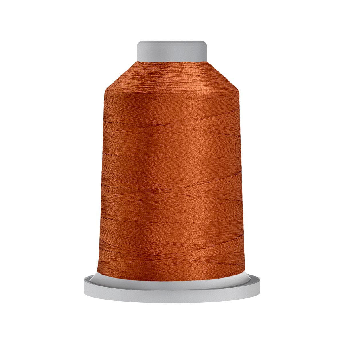 57579 Glide Thread No. 40 MARMALADE - 5000m