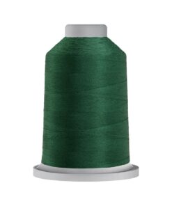 60335 Glide Thread No. 40 IRISH SPRING - 5000m