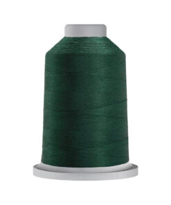 60343 Glide Thread No. 40 CHRISTMAS PINE - 5000m