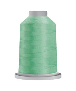 60345 Glide Thread No. 40 MINT - 5000m