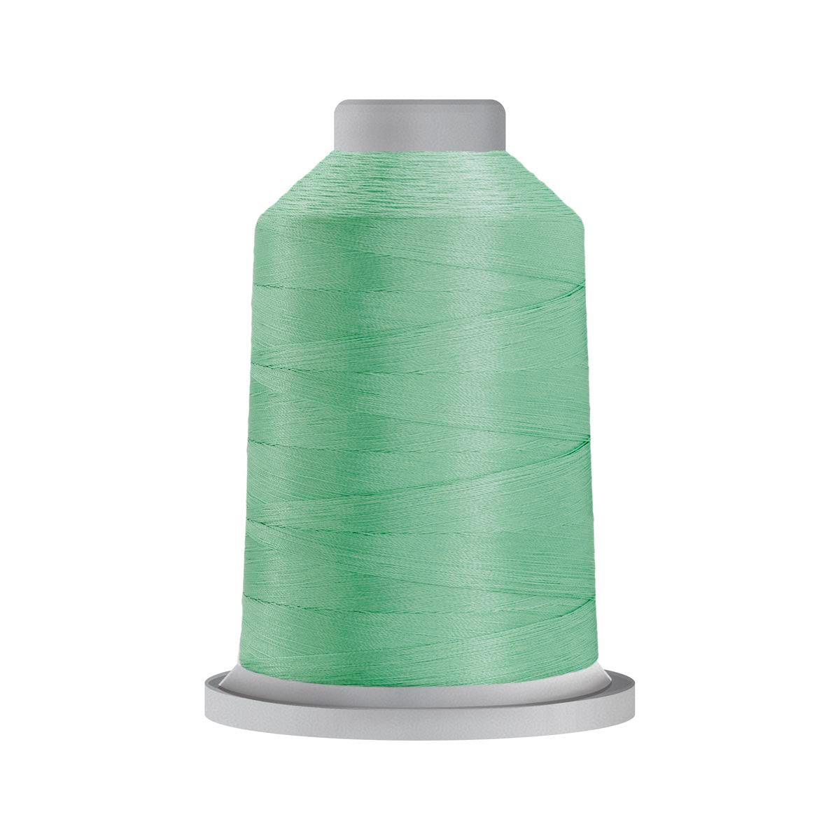 60345 Glide Thread No. 40 MINT - 5000m
