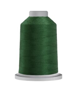 60349 Glide Thread No. 40 VIRIDIAN - 5000m