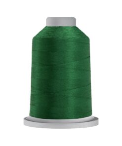 60355 Glide Thread No. 40 FOREST - 5000m