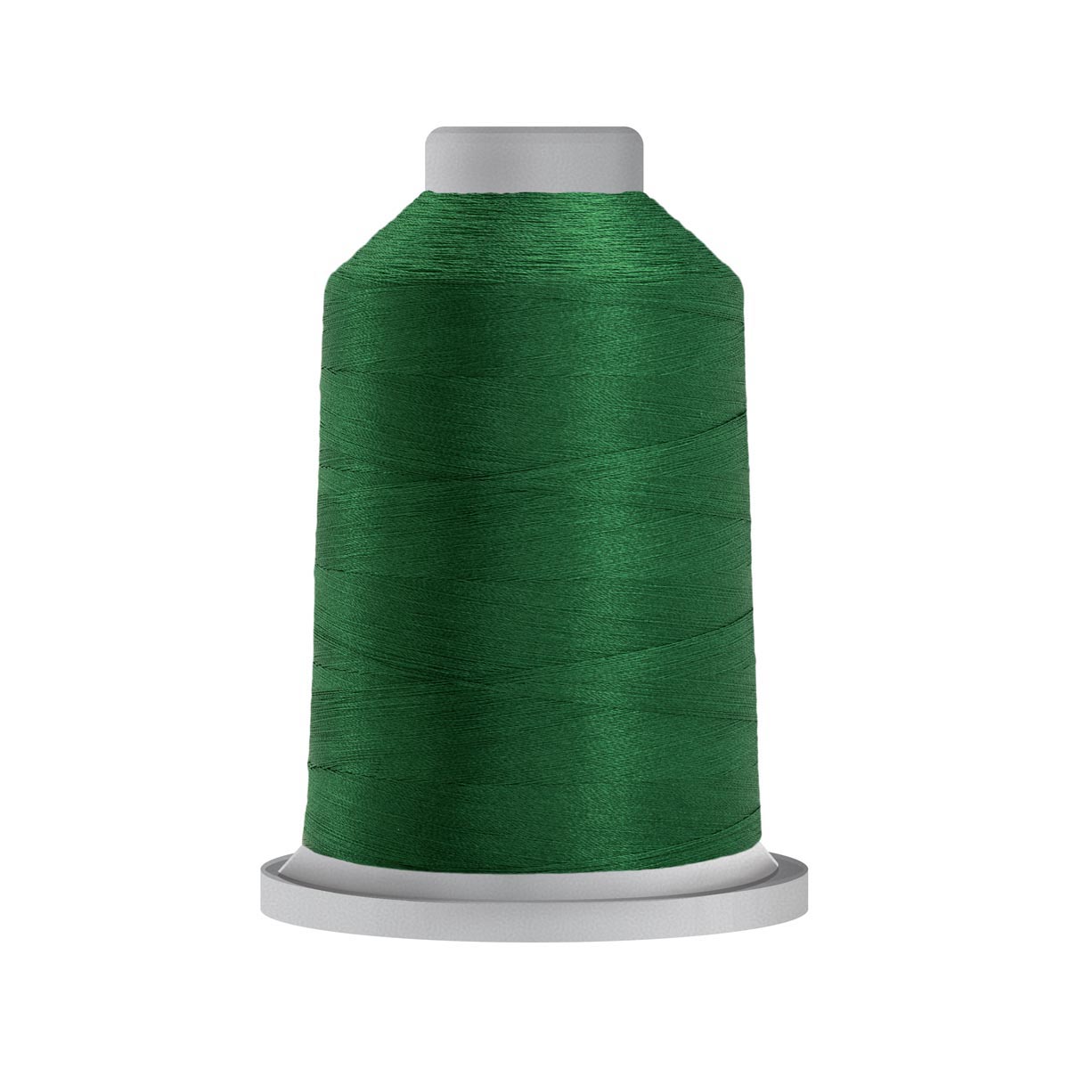 60355 Glide Thread No. 40 FOREST - 5000m