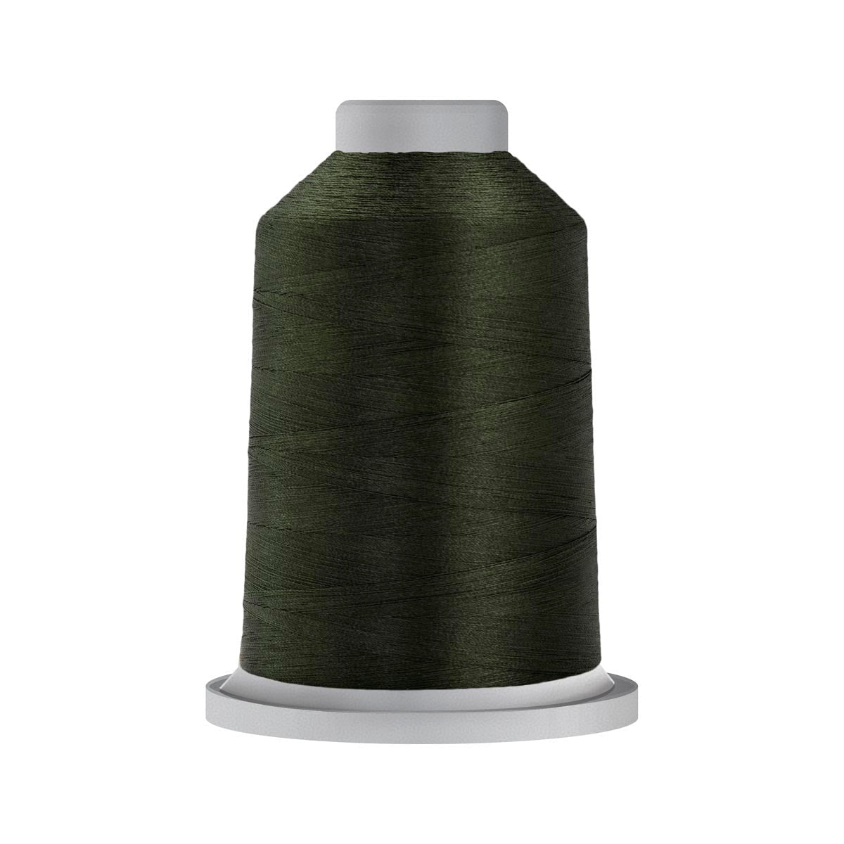 60357 Glide Thread No. 40 JADE - 5000m