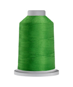 60362 Glide Thread No. 40 TURF - 5000m