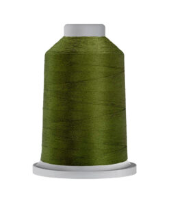 60371 Glide Thread No. 40 ALOE - 5000m