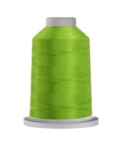 60376 Glide Thread No. 40 KRYPTONITE - 5000m