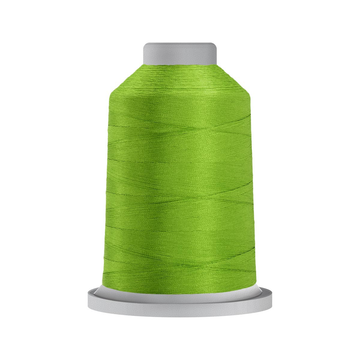 60376 Glide Thread No. 40 KRYPTONITE - 5000m