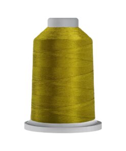 60398 Glide Thread No. 40 SPLIT PEA - 5000m