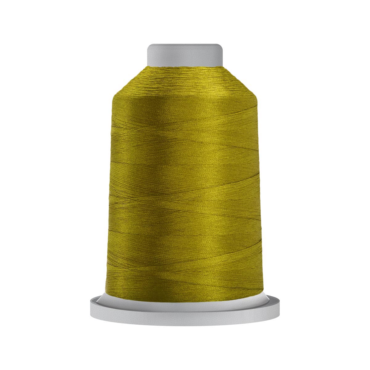 60398 Glide Thread No. 40 SPLIT PEA - 5000m