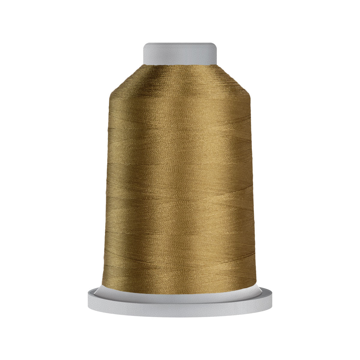 60451 Glide Thread No. 40 BAGBY - 5000m