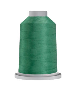 60556 Glide Thread No. 40 SEA MIST - 5000m
