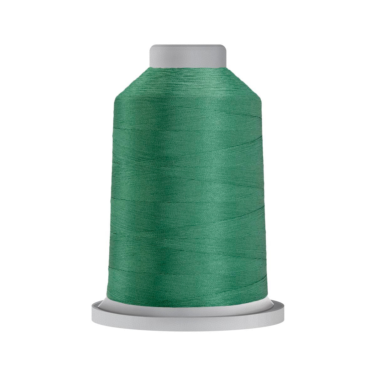 60556 Glide Thread No. 40 SEA MIST - 5000m