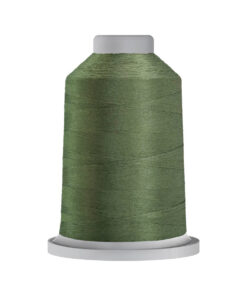 60557 Glide Thread No. 40 THYME - 5000m
