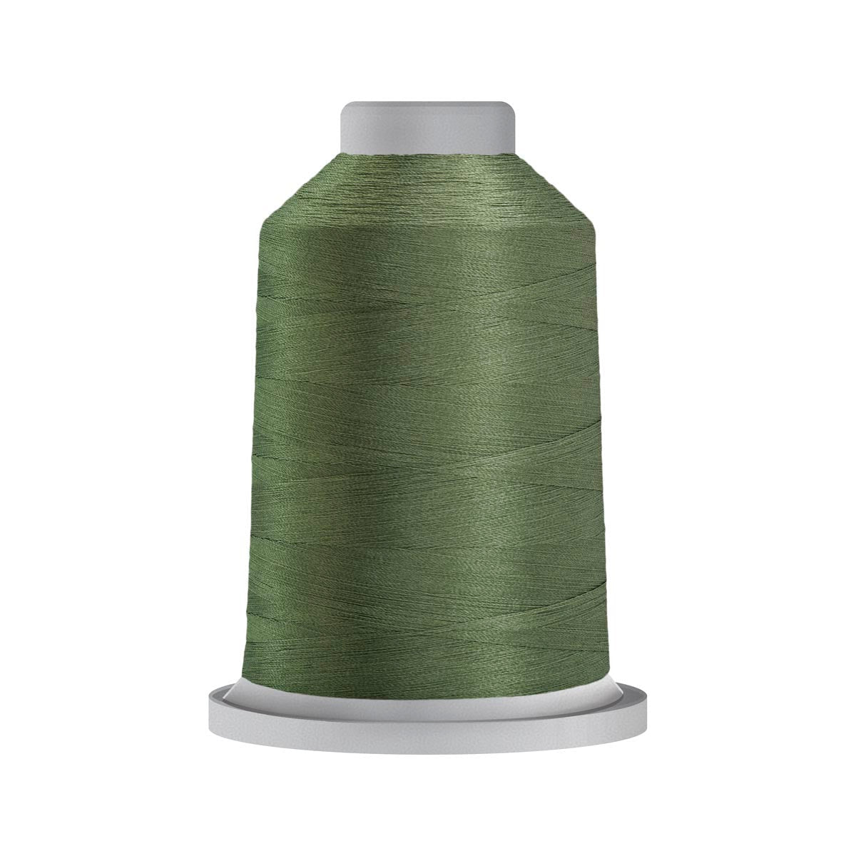60557 Glide Thread No. 40 THYME - 5000m