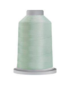 60566 Glide Thread No. 40 PALE MIST - 5000m