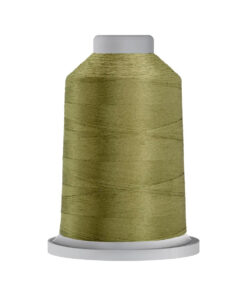 60576 Glide Thread No. 40 WILLOW - 5000m