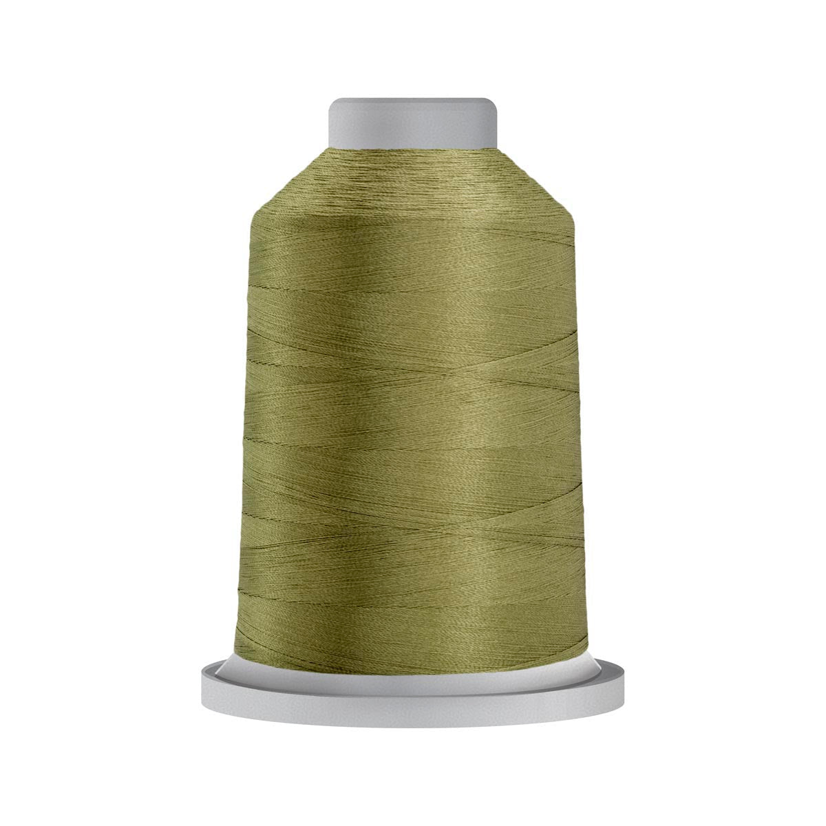 60576 Glide Thread No. 40 WILLOW - 5000m
