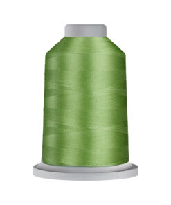 60577 Glide Thread No. 40 CLOVER - 5000m