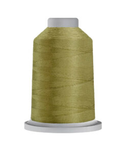 60580 Glide Thread No. 40 CELERY - 5000m