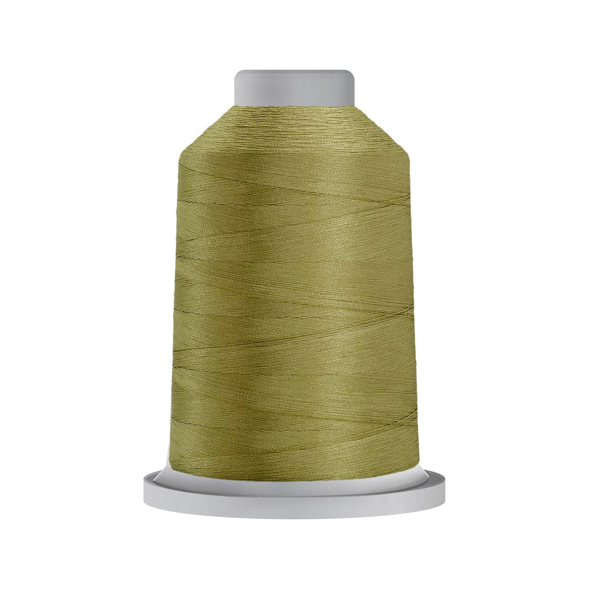 60580 Glide Thread No. 40 CELERY - 5000m