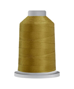 60618 Glide Thread No. 40 PRICKLY PEAR - 5000m