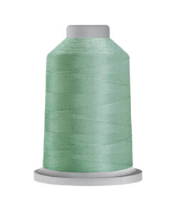 60623 Glide Thread No. 40 PISTACHIO - 5000m