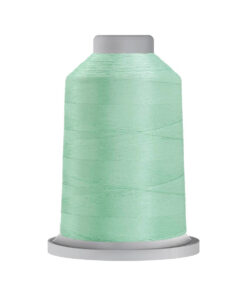 60624 Glide Thread No. 40 MINT JULEP - 5000m