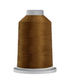 61265 Glide Thread No. 40 FOOL'S GOLD - 5000m