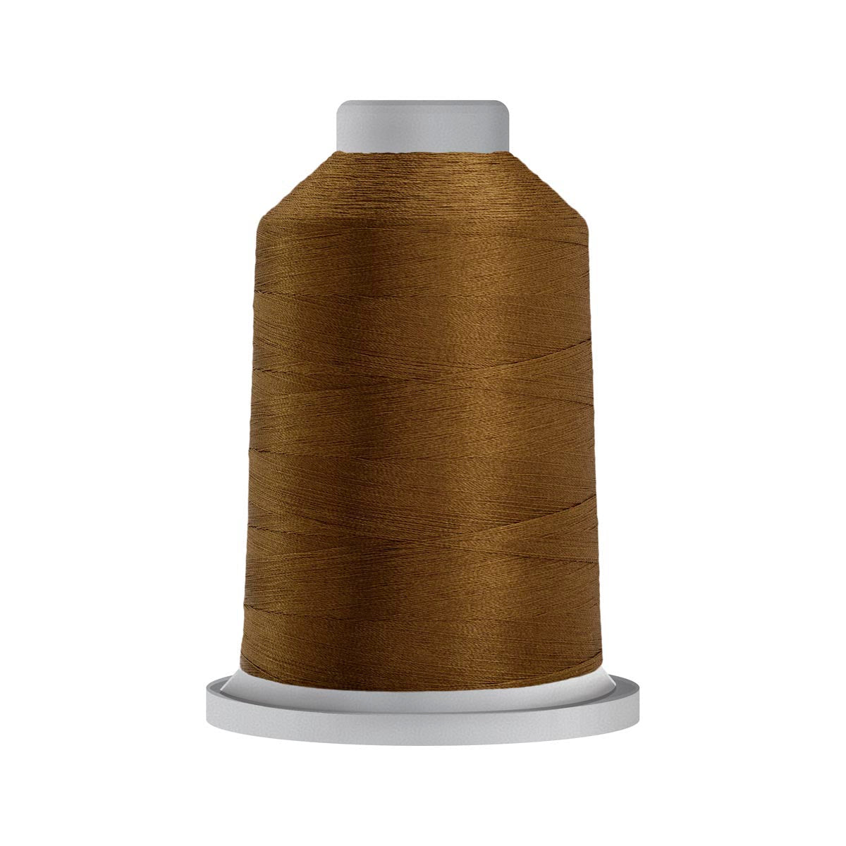 61265 Glide Thread No. 40 FOOL'S GOLD - 5000m