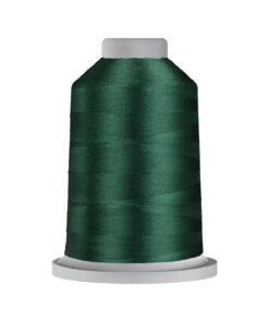62409 Glide Thread No. 40 PARSLEY - 5000m