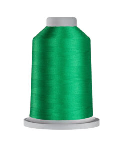 62422 Glide Thread No. 40 FROG - 5000m