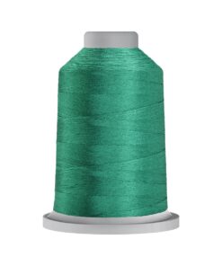 63268 Glide Thread No. 40 SPROUT - 5000m