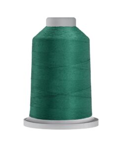 63282 Glide Thread No. 40 MERMAID - 5000m