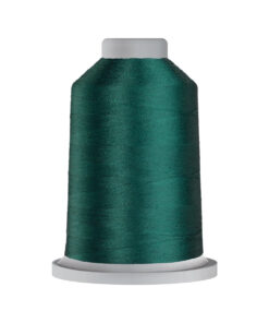 63292 Glide Thread No. 40 MYSTICAL - 5000m