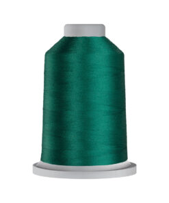 63295 Glide Thread No. 40 DRAGON - 5000m
