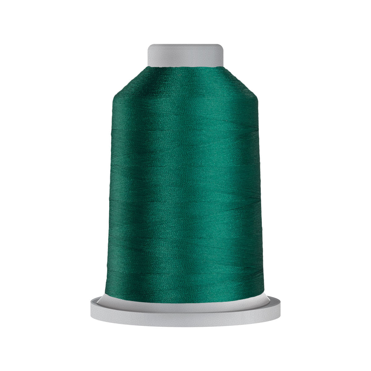63295 Glide Thread No. 40 DRAGON - 5000m