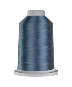 30812 Glide Thread No. 40 CADET - 5000m