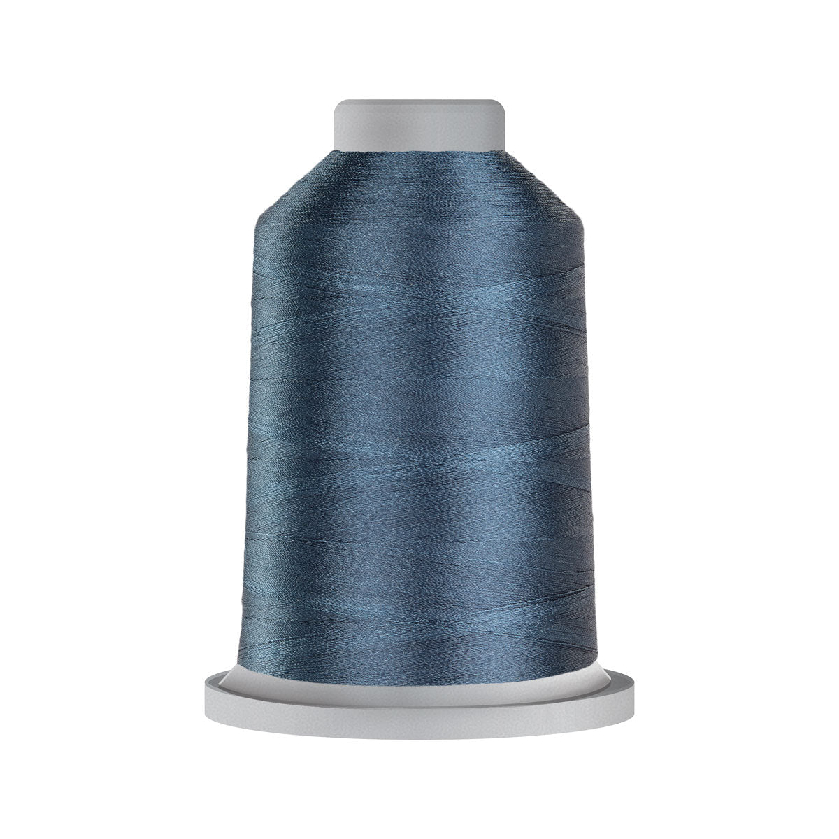 63302 Glide Thread No. 40 HUNTER - 5000m