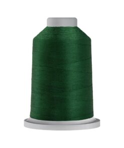 63415 Glide Thread No. 40 JUNGLE - 5000m