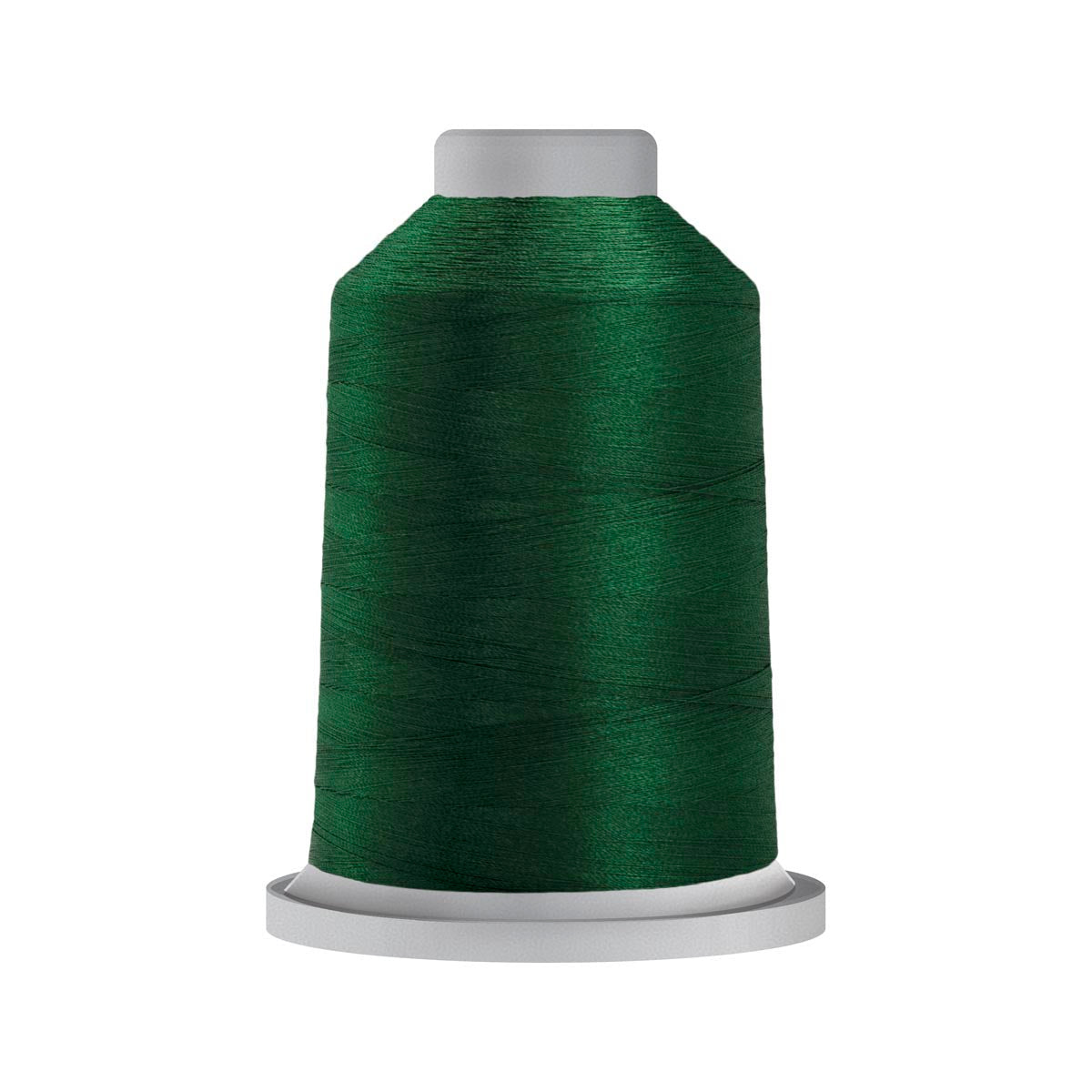 63425 Glide Thread No. 40 EMERALD - 5000m